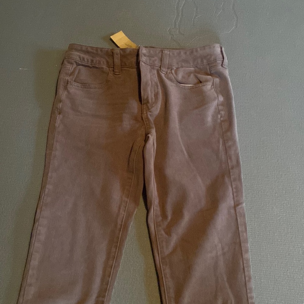 NWT American Eagle Jeggings